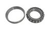 PFI 30211 Bearing